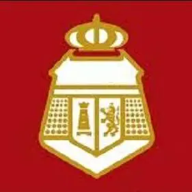 Pay securely through BPI Online