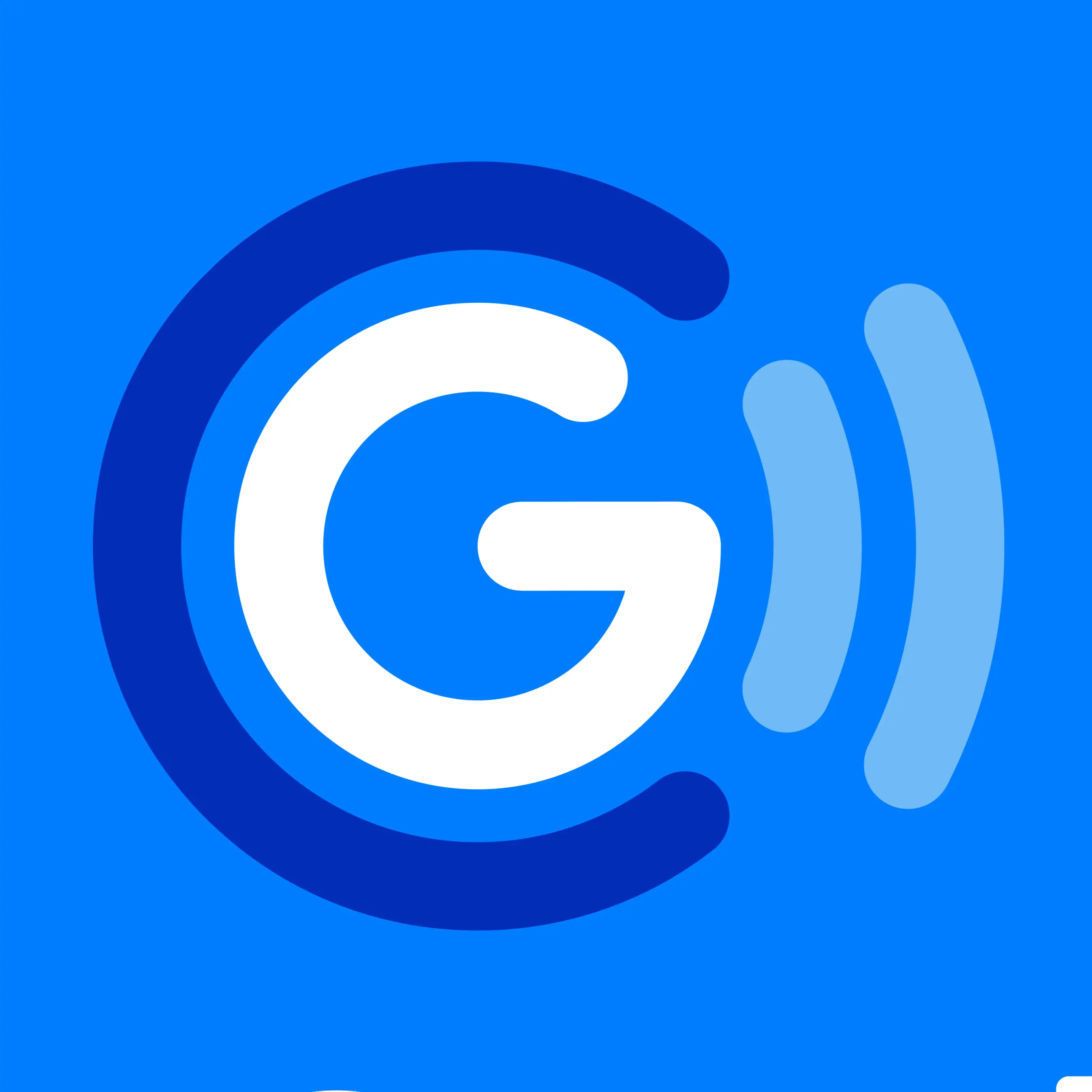 Pay securely through Gcash Wallet