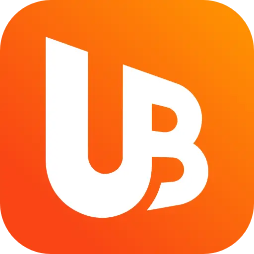 Pay securely through UnionBank PH