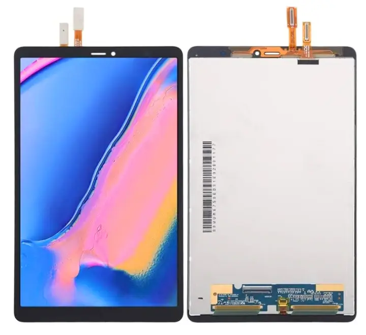 Samsung Galaxy Tab A S Pen SM-P205 LCD Samsung LCDs