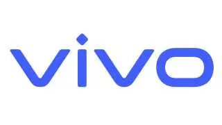 Vivoofficial logo