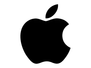 Appleofficial logo