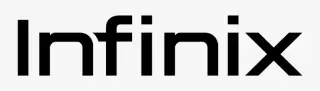 Infinixofficial logo