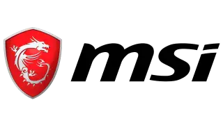 MSIofficial logo