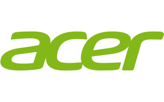 Acerofficial logo