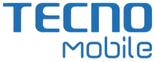 TECNOofficial logo