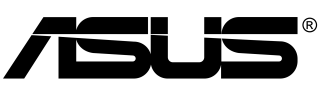 Asusofficial logo