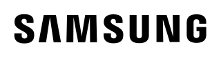 Samsungofficial logo