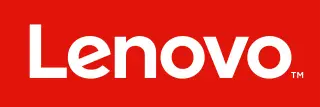 Lenovoofficial logo