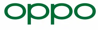 Oppoofficial logo