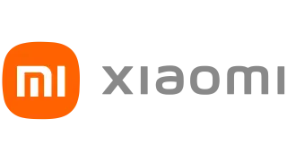 Xiaomiofficial logo