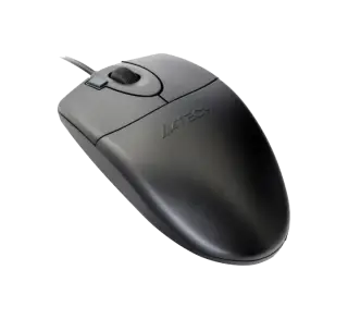 A4Tech Mouse