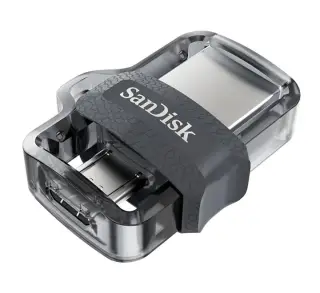 OTG Sandisk Flash Drive