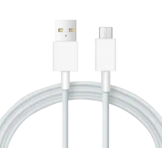 Vivo Original Micro Cord