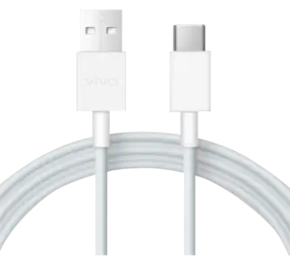 Vivo Original Type C Cord