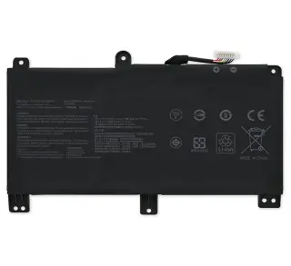 Asus B31N1726 Laptop Battery