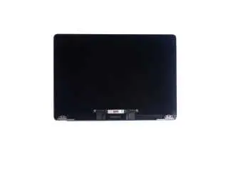 MacBook Air (13-inch, 2017) A1466 LCD