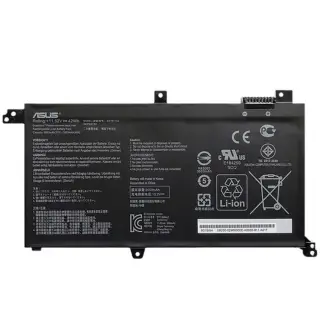 ASUS X571GT Laptop Battery