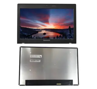 Lenovo Thinkpad K21-80 LCD