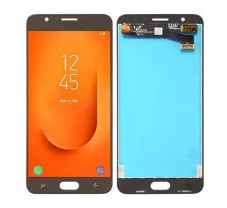 Samsung Galaxy J7 Prime LCD