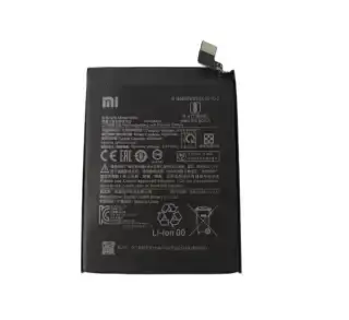 Xiaomi Redmi Note 10 (BN59) Battery