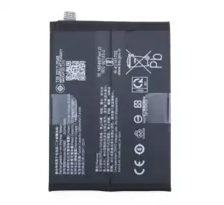 Oppo Reno 7 Pro 5G Battery (BLP905)