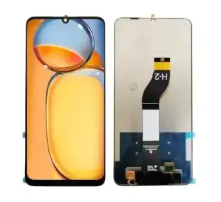 Xiaomi Redmi 13C LCD