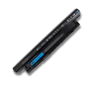 DELL Inspiron 15-3878 Laptop Battery