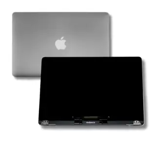 MacBook Air M1 2020 (A2337) LCD