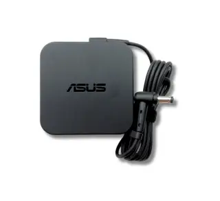 ASUS 65W 19V 3.42A AC Adapter For X515JA
