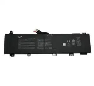 Asus Zenbook 13 Battery