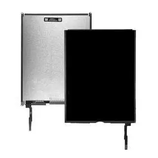 Apple iPad Air A1474, A1475, A1476, iPad4,1, iPad4,2, iPad4,3 LCD