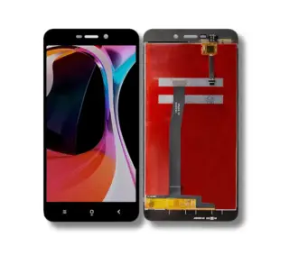 Xiaomi Redmi 4A LCD