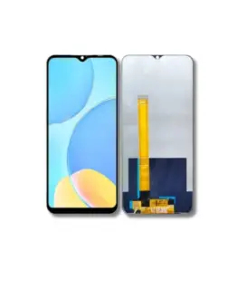 Oppo A15 LCD