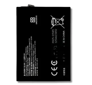 Oppo Reno5 Pro 5G Battery (BLP823)