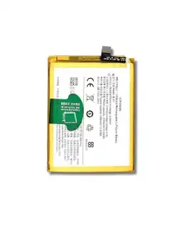Vivo Y7 Battery