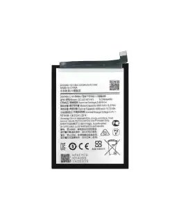 Samsung Galaxy A04 Battery (WT‑S‑W1)