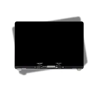 A1990 Apple MacBook Pro 15-inch 2018 LCD