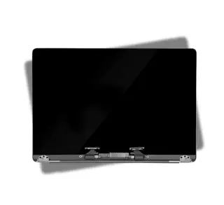 A2159 Apple MacBook Pro 13-inch 2019 LCD