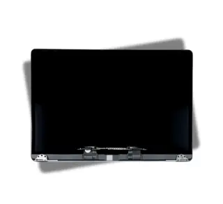 Macbook Pro 16" 2019 (A2141) LCD
