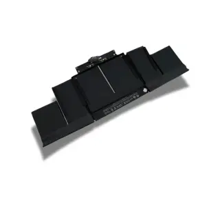 A1494 Apple MacBook Pro Retina 2014 Battery