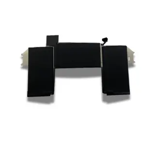 MacBook Air M1 2020 (A2337) Battery