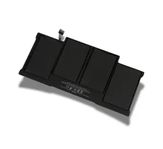 A1496 / A1405 / A1377 Apple MacBook Air 2013 Battery