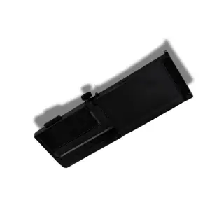 Macbook Pro 15" 2009 (A1321) Battery