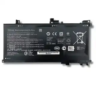 HP Pavilion TEO3XL Laptop Battery