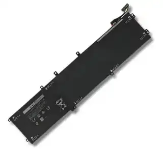 DELL 6GTPY Laptop Battery