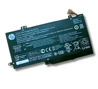 HP LE03XL Laptop Battery