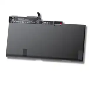 HP CM03XL Laptop Battery