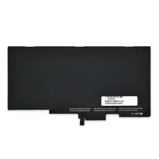 HP CS03XL Laptop Battery