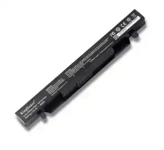 ASUS ROG A41N1424 Laptop Battery